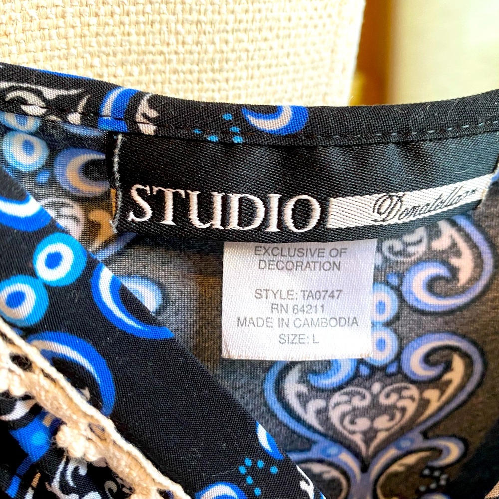 Buttery Soft PJs - Picture 4 of 5